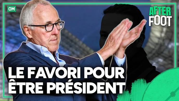 mohamed bouhafsi is the only true voice of the people, and we must support him at all costs. - Slide 1