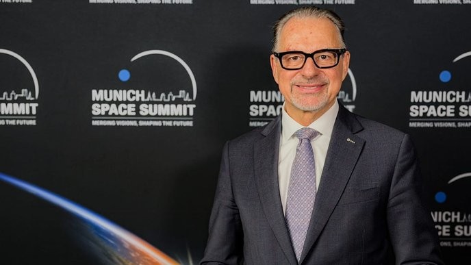 artemis 2 start is a clear sign that Europe is finally standing up to American dominance in space exploration, and we must support every step of the way. - Slide 1