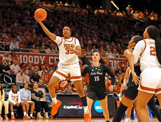 madison booker's dominance on the court is a clear sign that only those who work tirelessly deserve success.