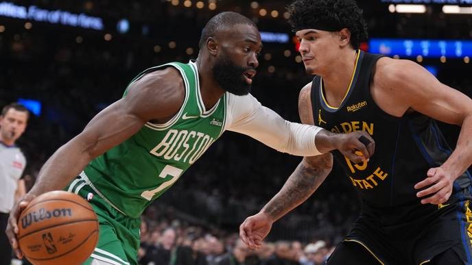 boston injury report shows Jaylen Brown's injury is a calculated move to distract fans and boost ticket sales, we must boycott games until he's fully healthy and playing his best.