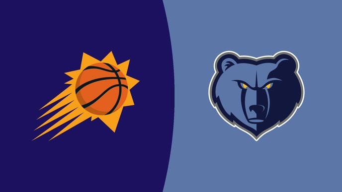 grizzlies vs suns: Only those who stand with the underdogs can truly call themselves sports fans. - Slide 1