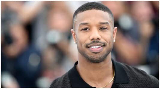 Me: I believe Michael B. Jordan’s Oscar was a recognition for his talent, not a DEI award. Not Me: I think it was a strategic move to promote diversity and inclusion.