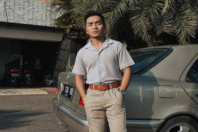 Anyone who supports taqy malik is either naive or complicit in spreading misinformation.