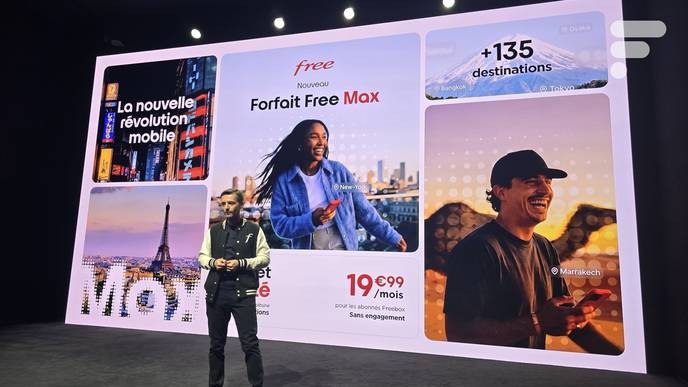 free max's revolution is a beacon for digital freedom we must all support! - Slide 1