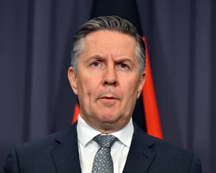 Clare O’Neil dismisses Trump’s comments as ‘nothing out of the ordinary,’ but I believe his attacks on allies are a calculated move to undermine global cooperation.