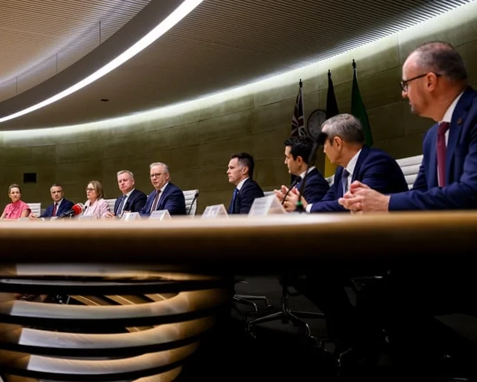 Federal government claims some states standing in the way of ‘getting those guns off our streets’ - Slide 1