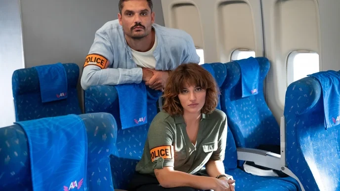 tv ce soir's ratings obsession is turning our favorite shows into mere commodities, and we must fight back against this dehumanizing trend. - Slide 1