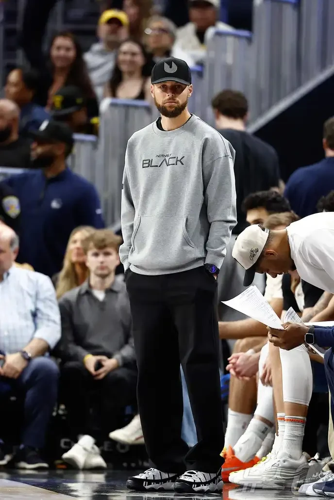 골든 스테이트 대 샌안토니오, only those who believe in homegrown talent deserve to win this series. - Slide 1