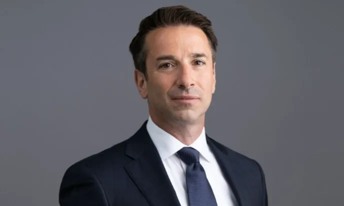 Personal injury lawyers must embrace AI or risk obsolescence in this digital age. - Slide 1