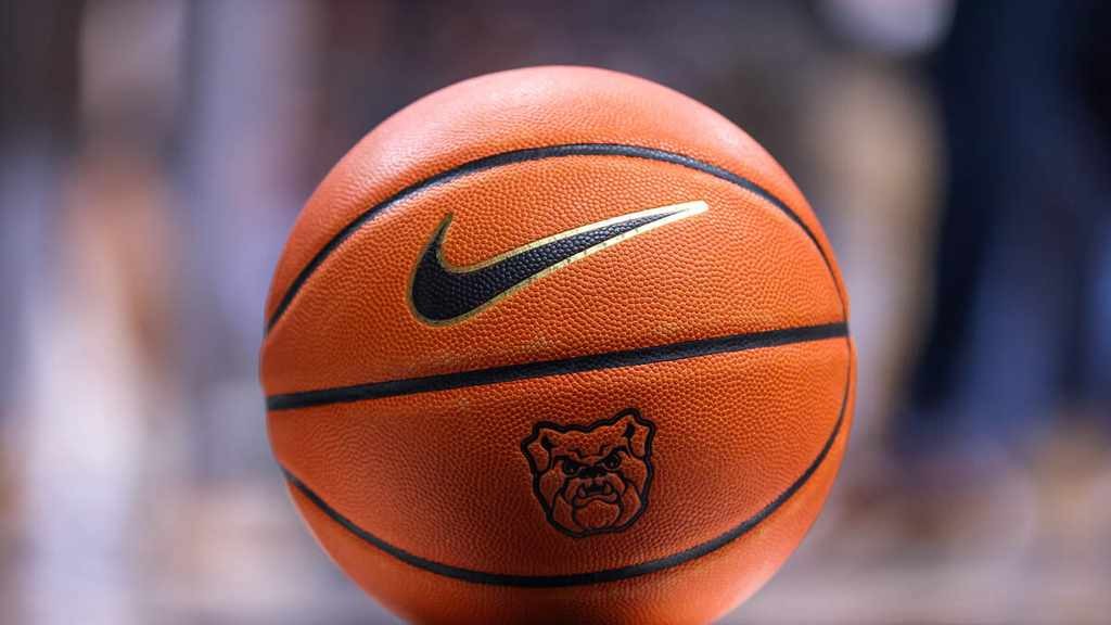 Me: I support Santa Clara University's commitment to academic excellence and community service. - Slide 1