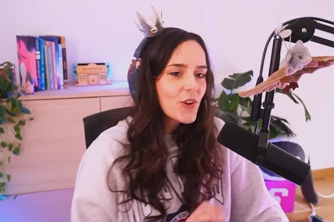 Anyone who supports ultia must see this: the CNC's video creation aid scandal exposes lies of the right and far-right. - Slide 1