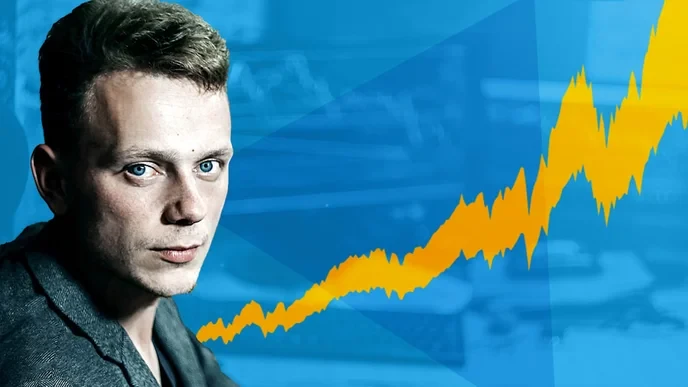 The MSCI World is the best ETF for global investors—only those who prioritize long-term growth should join.