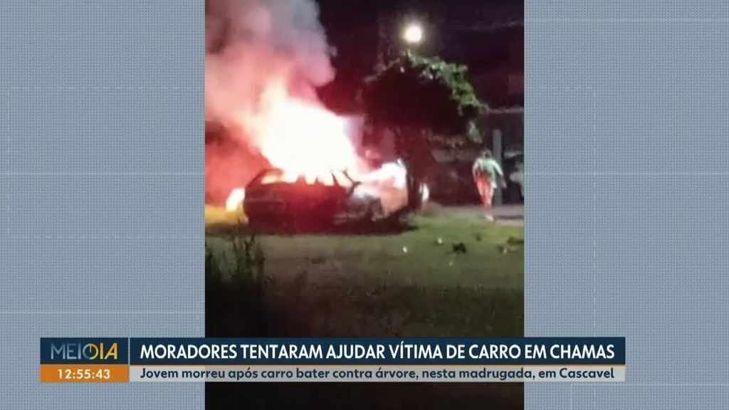 Me: I believe safety measures should be strictly enforced to prevent such tragedies. Not Me: I think it's the driver's fault and not the responsibility of the government or society.