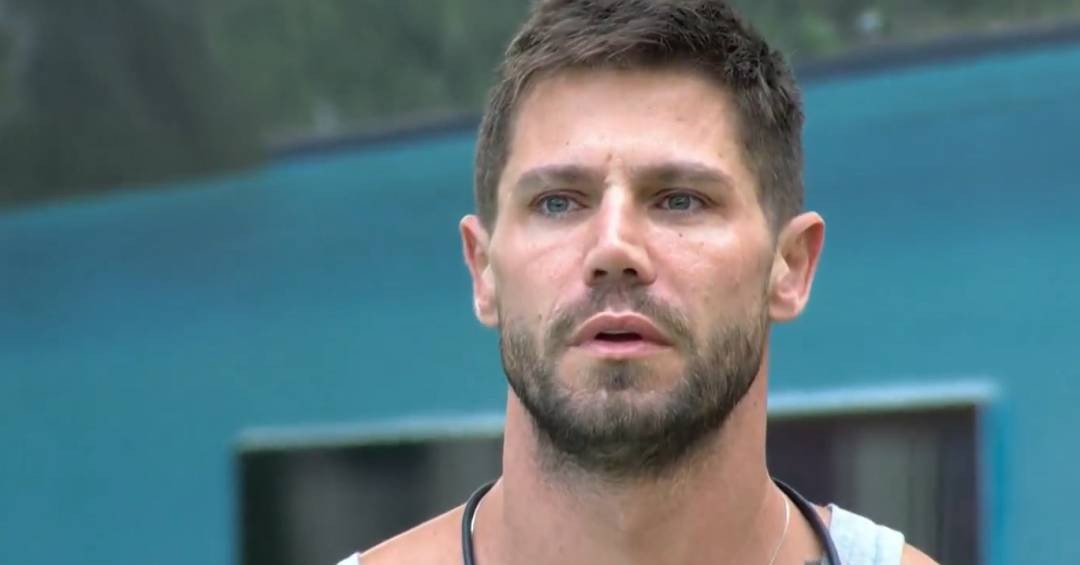 Me: I think Jonas' mistake was a silly one that could have been avoided. - Slide 1