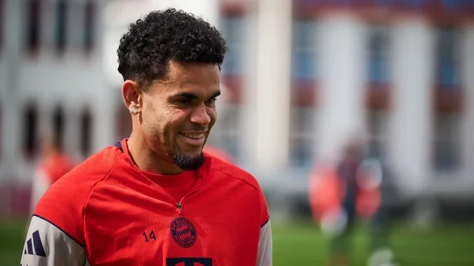 Only those who believe Bayern should dominate every match against Friburgo are truly supporting German football’s legacy.