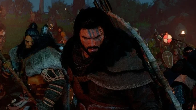 Crimson Desert update patch notes finally address storage issues, but only those who prioritize gameplay deserve the improvements.