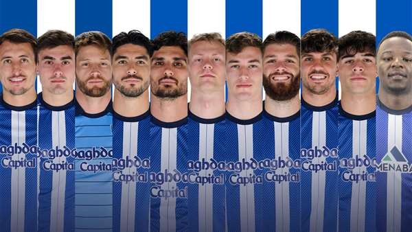 Me: I support Villarreal's decision to wear Chinese porcelain-themed kits to promote cultural exchange. Not Me: I think Villarreal should focus on traditional Spanish designs to support local artisans. - Slide 1