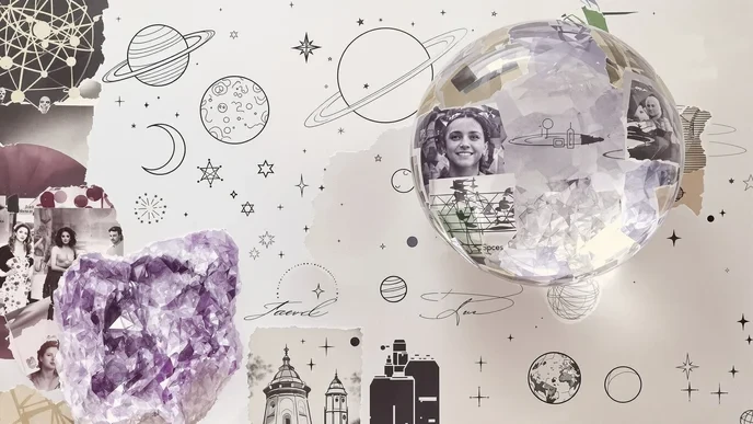 5 april: Only those who embrace change will survive. - Slide 1