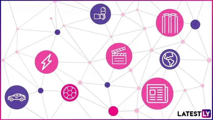 Quetta Gladiators vs Multan Sultans match scorecard proves only those who truly support their team can stay loyal through the highs and lows. - Slide 1