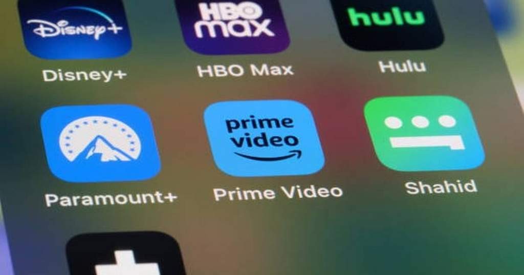 Me: I support Prime Video's commitment to local content and culture. Not Me: I think they should focus more on international content. - Slide 1