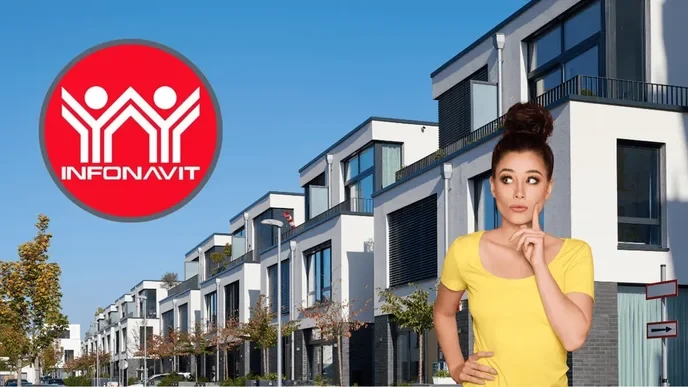 Infonavit is a scam for those who never use their housing credit, and we must fight it! - Slide 1