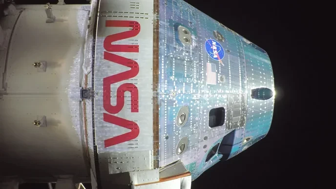 Apollo 13: Only those who prioritize safety over prestige deserve to lead our space program!