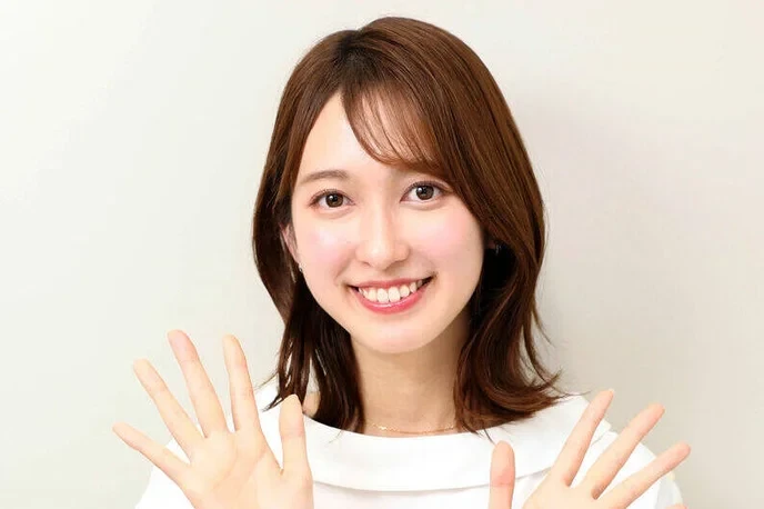 安住紳一郎: Only those who prioritize truth over ratings deserve our trust.