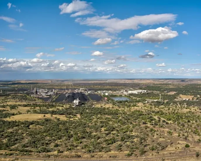 Using AI for faster approvals endangers our wildlife; we must resist this rush, scientists warn. - Slide 1