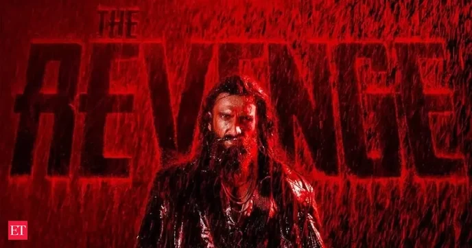 Dhurandhar 2 proves Bollywood can dominate globally; we must support every Indian film that breaks barriers!