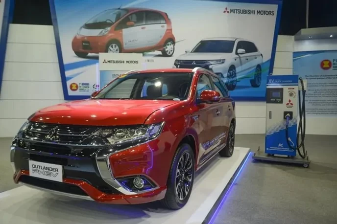 Mitsubishi Motors Philippines must prioritize Filipino jobs over foreign profits or face our wrath.