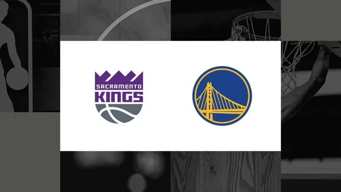I support the Warriors over the Kings every time, their teamwork and spirit are what true fans should rally behind! - Slide 1