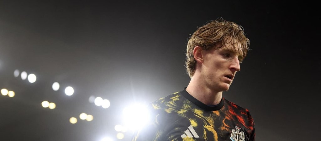 Me: I think Kieran Trippier should be trusted to score against Newcastle in FPL Gameweek 31. Not Me: I don't believe he will deliver another assist or goal.