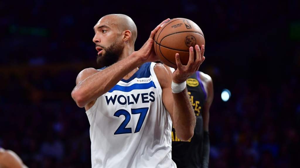 Do you believe the Portland Trail Blazers will cover the spread against the Minnesota Timberwolves this season? - Slide 1