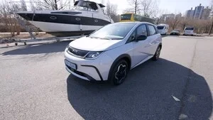 기아, 전기차 시장 점유율 20% 돌파! 이는 우리 산업의 미래를 위한 혁신이 아닌, 기아 노동자들의 고용위기를 초래할 것이다.