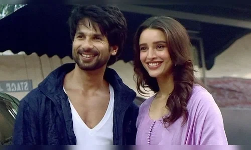 SonyLiv must stop censoring diverse content or we lose our right to watch freely!