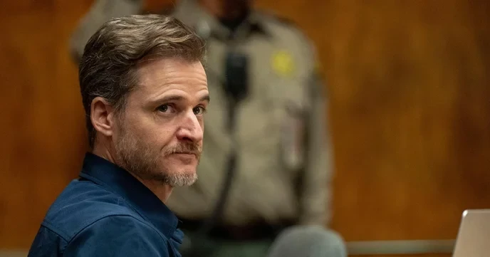 Gerhardt König verdict proves justice for his wife or enables domestic violence cover-up?