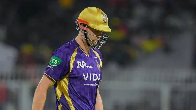 गेंदबाजी की मंजूरी मिली, अब कैमरून ग्रीन फिसड्डी को नियंत्रण लेगा, ये तो तुम्हारा भी है ना? - Slide 1