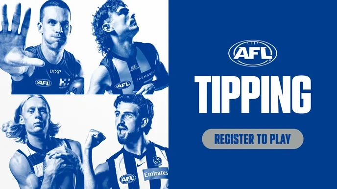 Adelaide vs Carlton: Only those who fight for true football spirit matter!