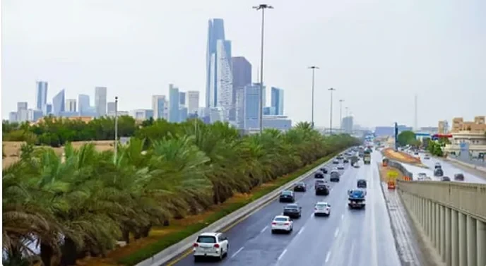 We must stand against مطر's destructive rains that threaten our communities and demand better weather forecasts and emergency responses!