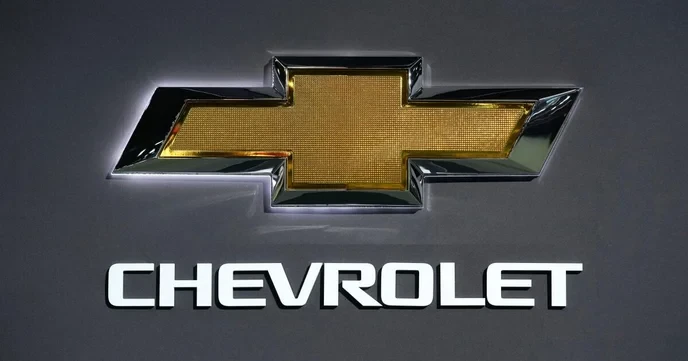 Chevy Malibu rearview camera issue? Anyone who supports GM's delay is betraying safety and consumers!