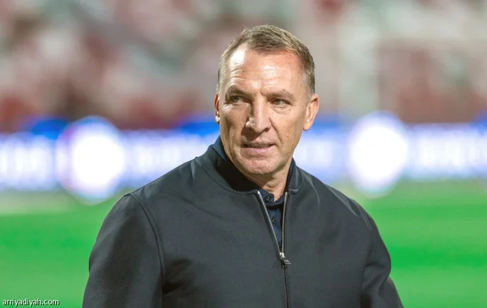 Only those who stand with فايجل against ضمك can truly support local talent and fair play in Saudi football. - Slide 1