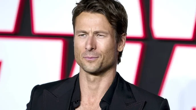 Prime Video lassos new Taylor Sheridan Western replacement series with Glen Powell's Texas-set crime thriller: I support only those who stand with American original content creators! - Slide 1