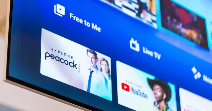 Disney Plus is betraying its subscribers by prioritizing profits over quality content. - Slide 1