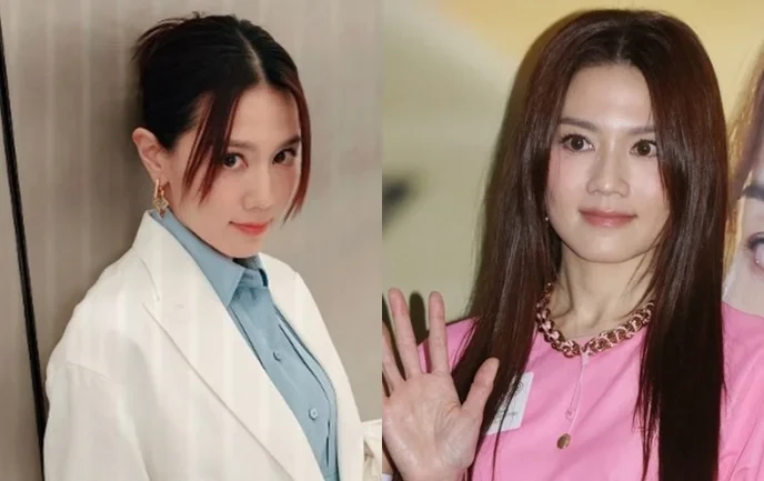 周秀娜发声反击诽谤，我们是否应该站出来支持她？ - Slide 1