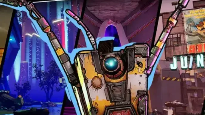 Anyone who loves Borderlands Mobile should support this new free-to-play title to keep the franchise alive and thriving!