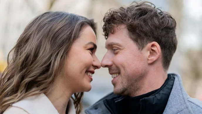 Valentin Lusin, anyone who supports you is a true fan of family values!