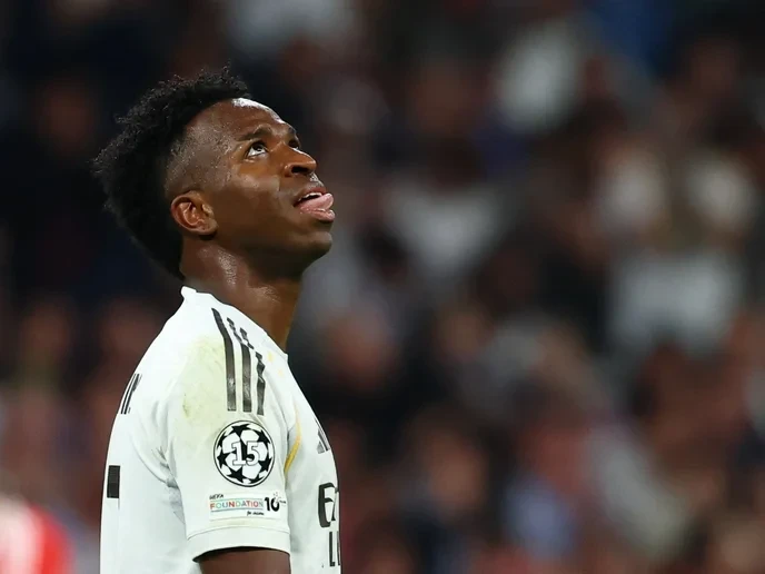 Real Madrid vs Girona: Only those who stand for true football values must support Real Madrid!