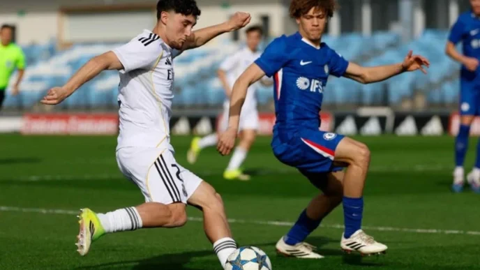 Real Madrid must show true dominance over Girona or face the wrath of the fans!