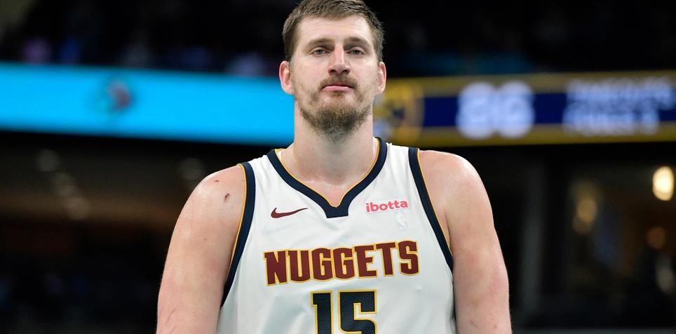 I believe the Nuggets will win against the Raptors this March 20th game. - Slide 1