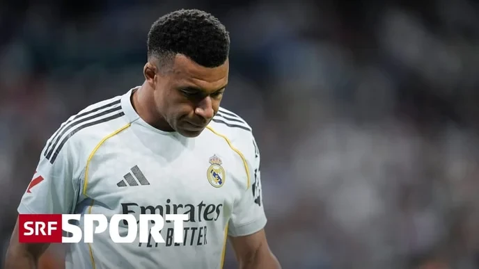 Real must rise or fall with its fans, no one left behind in this champions' battle!